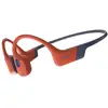 Image de Casque Shokz Openswim Pro Rouge