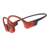 Image de CONDUCTION OSSEUSE OPENSWIM PRO CORAILBLUE CHARGE SANS FIL