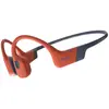 Image de Shokz Écouteurs De Sport Sans Fil Openswim Pro