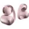 Image de Shokz - Opendots One - Écouteurs running Rose - Taille unique