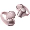 Image de Ecouteurs bluetooth à conduction osseuse Shokz Opendots One Rose TU AFT.E310ROSE
