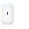 Image de Dream Router 7 - Routeur sans fil commutateur 3 ports - Wi-Fi 7, 10GbE, 2.5GbE - ports WAN : 2 Multi-Bande - pour P/N: UACC-CM-RJ45-MG