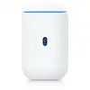 Image de Ubiquiti Dream Router 7 - Sans fil/Wifi 7