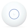Image de UniFi U7 Pro XG - Borne d'accès sans fil - 2.5GbE, 5GbE, 10GbE, Wi-Fi 7 - Wi-Fi 7 - 2.4 GHz, 5 GHz, 6 GHz - montable au plafond/mur