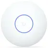 Image de Ubiquiti U7 Pro XG - Wifi 7