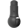 Image de UniFi G6 - Caméra de surveillance réseau - PIZ - tourelle - résistant aux intempéries - couleur (Jour et nuit) - 8 MP - 3840 x 2160 - 4K - audio -