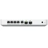 Image de UXG-Fiber (30W) entrée et régulateur 1000, 2500, 10000 Mbit/s