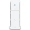 Image de UniFi - Onduleur - tour - CA 230 V - 600 Watt - 1000 VA - 9 Ah - Ethernet 10/100 - connecteurs de sortie : 10