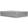Image de UniFi - Onduleur (rack-montable) - CA 230 V - 1000 Watt - 1500 VA - 9 Ah - Ethernet 10/100 - connecteurs de sortie : 8 - 2U