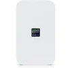 Image de UniFi 5G Max - Standard - combinaison modem cellulaire sans fil / réseau - 5G LTE - 2.5 Gigabit Ethernet - 3.4 Gbits/s - 1GbE, 2.5GbE
