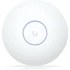 Image de UniFi U7 Long-Range - Borne d'accès sans fil - compact - Wi-Fi 7 - Wi-Fi 7 - 2.4 GHz, 5 GHz - montable au plafond/mur - pour P/N: UACC-POE+-2.5G,