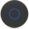 Image de UniFi U7 Pro XG - Borne d'accès sans fil - Wi-Fi 7 - Wi-Fi 7 - 2.4 GHz, 5 GHz, 6 GHz - montable au plafond/mur