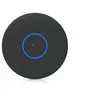 Image de Point d'Accès Ubiquiti UniFi WiFi 7 Pro U7-PRO-XGS-B Noir