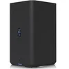 Image de UniFi UNAS 2 - Serveur NAS - RAM 4 Go