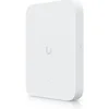 Image de UniFi 5G Max Outdoor - Combinaison modem cellulaire sans fil / réseau - 5G LTE - 2.5 Gigabit Ethernet - 3.4 Gbits/s - 1GbE, 2.5GbE