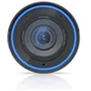 Image de UniFi Protect G6 Pro - Caméra de surveillance réseau - puce - extérieur - inviolable / à l'épreuve des intempéries - couleur (Jour et nuit) - 8 MP -