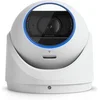 Image de UniFi G6 Pro Turret - Caméra de surveillance réseau - extérieur - résistant à l'effraction / résistant aux intempéries - couleur (Jour et nuit) - 8