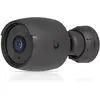 Image de UniFi Protect G6 - Caméra de surveillance réseau - puce - intérieur, extérieur - résistant aux intempéries - couleur (Jour et nuit) - 8 MP - 3840 x
