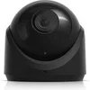 Image de UniFi Protect G6 - Caméra de surveillance réseau - tourelle - intérieur, extérieur - résistant aux intempéries - couleur (Jour et nuit) - 8 MP - 3864