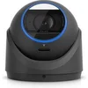 Image de UniFi G6 Pro Turret - Caméra de surveillance réseau - extérieur - résistant à l'effraction / résistant aux intempéries - couleur (Jour et nuit) - 8
