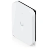 Image de UniFi U7 Pro XG Wall - Borne d'accès sans fil - 2.5GbE, 10GbE, Wi-Fi 7 - Wi-Fi 7 - 2.4 GHz, 5 GHz, 6 GHz - montage mural