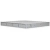 Image de UniFi UNAS Pro 4 - Serveur NAS - rack-montable - RAM 8 Go - 1U