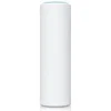Image de UniFi 7 Mesh - Borne d'accès sans fil - Wi-Fi 7 - Wi-Fi 6 - Wi-Fi 7 - 2.4 GHz, 5 GHz desktop / wall / pole mountable