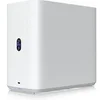Image de UniFi UNAS 4 - Serveur NAS - RAM 4 Go