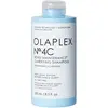 Image de Olaplex Shampooing No.4c Bond Maintenance One Size