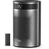 Image de ATOM 416