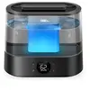 Image de HM420S Noir