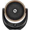 Image de Heater 715