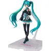 Image de Hatsune Miku
