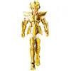 Image de Saint Seiya - Champion Class - Leo Aiola