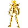 Image de Saint Seiya - Champion Class - Scorpio Milo