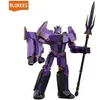 Image de Maquette Transformers Classic Class 20 Movie 8 Megatronus