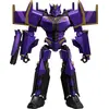 Image de Transformers Classic Class 20 - Megatronus