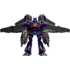 Image de Transformers Classic Class 21 - Jet Wing Optimus Prime