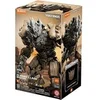 Image de Maquette Transformers Classic Class 22 Megatron
