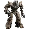 Image de Transformers Classic Class 22 - Megatron