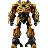 Image de Transformers Classic Class 23 - Bumblebee