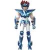Image de Saint Seiya - Champion Class - Pegasus Seiya