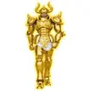 Image de Saint Seiya - Champion Class - Taurus Aldebaran