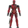 Image de Marvel Hero - Champion Class 04 Deadpool
