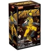 Image de Maquette Marvel Heros Champion Class 05 Wolverine