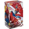 Image de Maquette Marvel Rivals Champion Class 06 Spider-Man