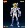 Image de Saint Seiya - Champion Class - Cygnus Hyoga