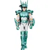 Image de Saint Seiya - Champion Class - Dragon Shiryu