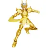 Image de Saint Seiya - Champion Class - Capricorn Shura