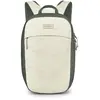 Image de Osprey Sac à Dos Arcane-22l One Size